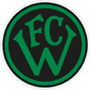 Wacker Innsbruck 队徽