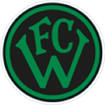 Wacker Innsbruck 队徽