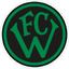 Wacker Innsbruck 队徽