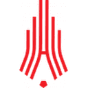 Amkar 队徽