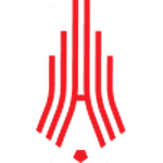 Amkar 队徽