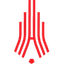 Amkar 队徽