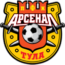 Arsenal Tula 队徽