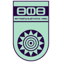 FC UFA 队徽