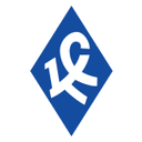 Krylia Sovetov 队徽