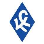 Krylia Sovetov 队徽