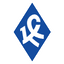 Krylia Sovetov 队徽