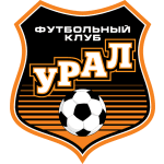 Ural 队徽