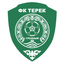 Akhmat 队徽