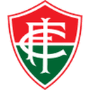 Independência 队徽