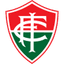Independência 队徽