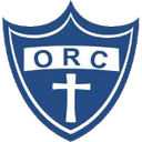Oratório 队徽
