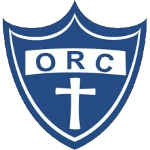 Oratório 队徽
