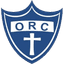 Oratório 队徽