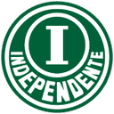 Independente AP 队徽