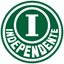 Independente AP 队徽