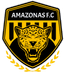 Amazonas 队徽