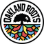 Oakland Roots 队徽