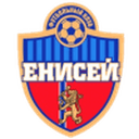 Enisey 队徽