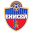 Enisey 队徽