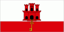 Gibraltar 队徽