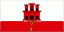 Gibraltar 队徽