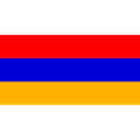 Armenia 队徽