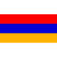Armenia 队徽