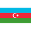 Azerbaijan 队徽