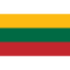 Lithuania 队徽