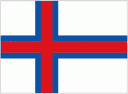Faroe Islands 队徽