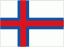 Faroe Islands 队徽