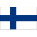 Finland 队徽