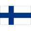 Finland 队徽