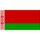 Belarus 队徽