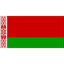 Belarus 队徽