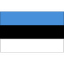 Estonia 队徽