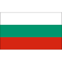 Bulgaria 队徽
