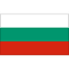 Bulgaria 队徽