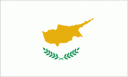 Cyprus 队徽