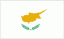 Cyprus 队徽