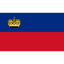 Liechtenstein 队徽