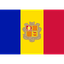 Andorra 队徽