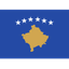 Kosovo 队徽