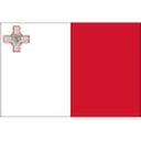 Malta 队徽
