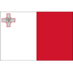 Malta 队徽