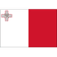 Malta 队徽