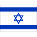 Israel 队徽