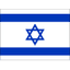 Israel 队徽