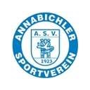Annabichl / Austria II 队徽